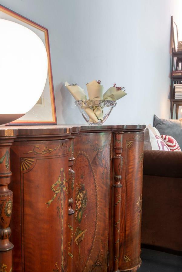 Bnbutler - San Marco - Fatebenefratelli Apartment Milan