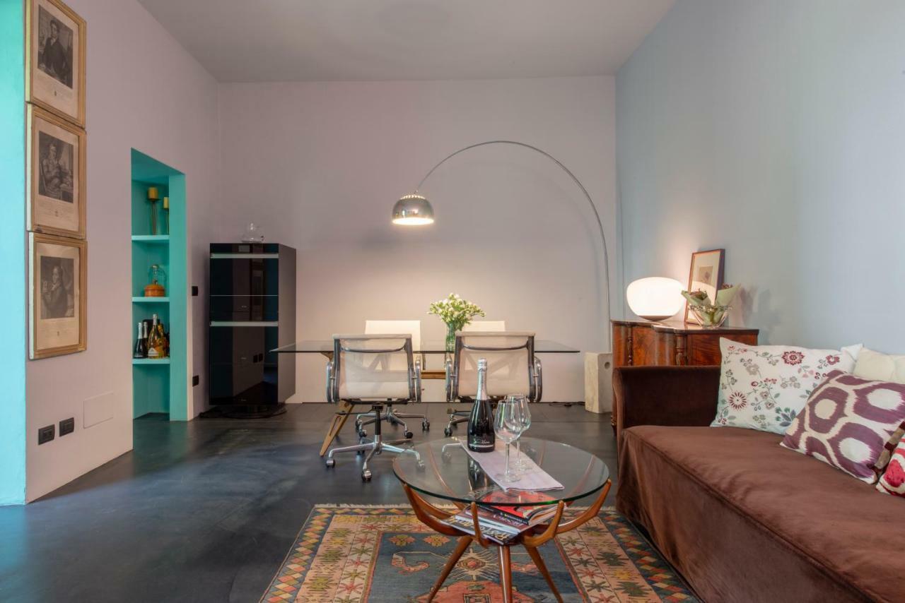 Bnbutler - San Marco - Fatebenefratelli * Milan