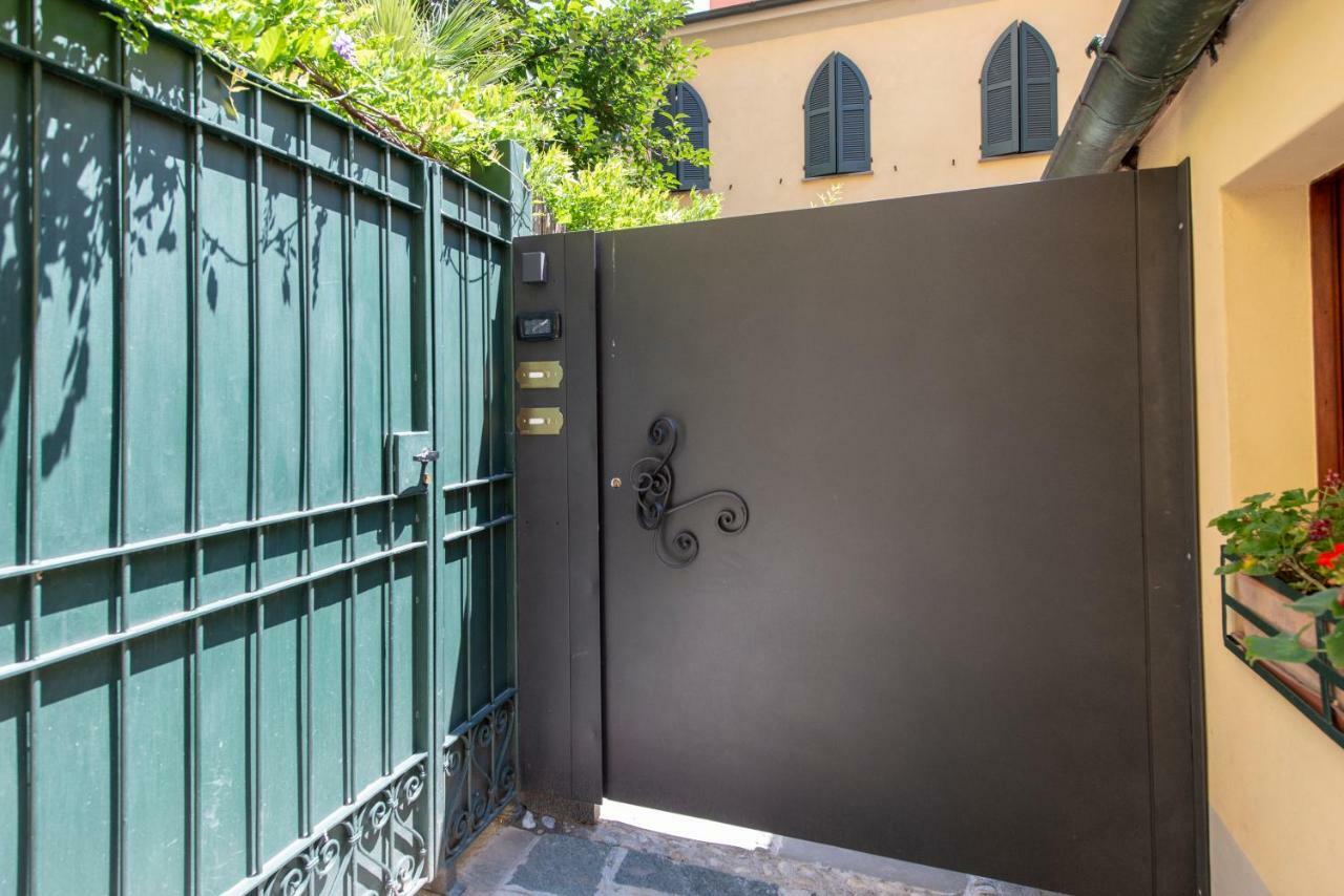 Bnbutler - San Marco - Fatebenefratelli Apartment