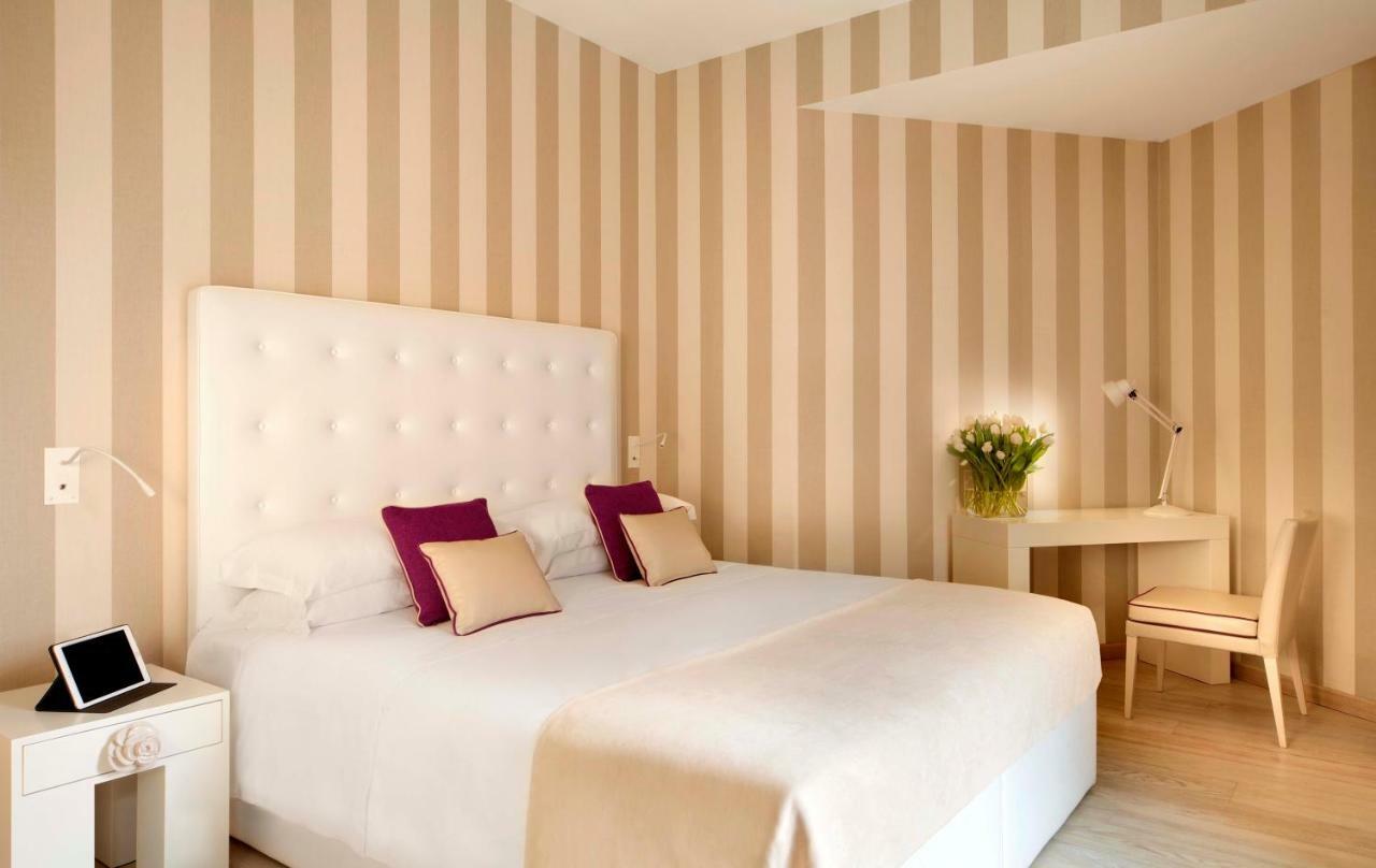Duomo Guest house Milan