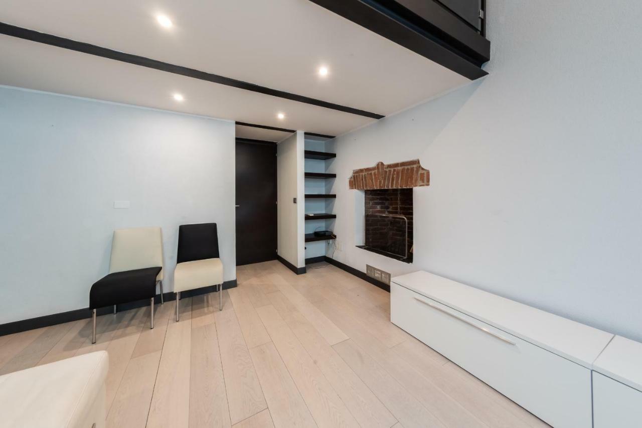 Luxury - Porta Venezia * Mailand