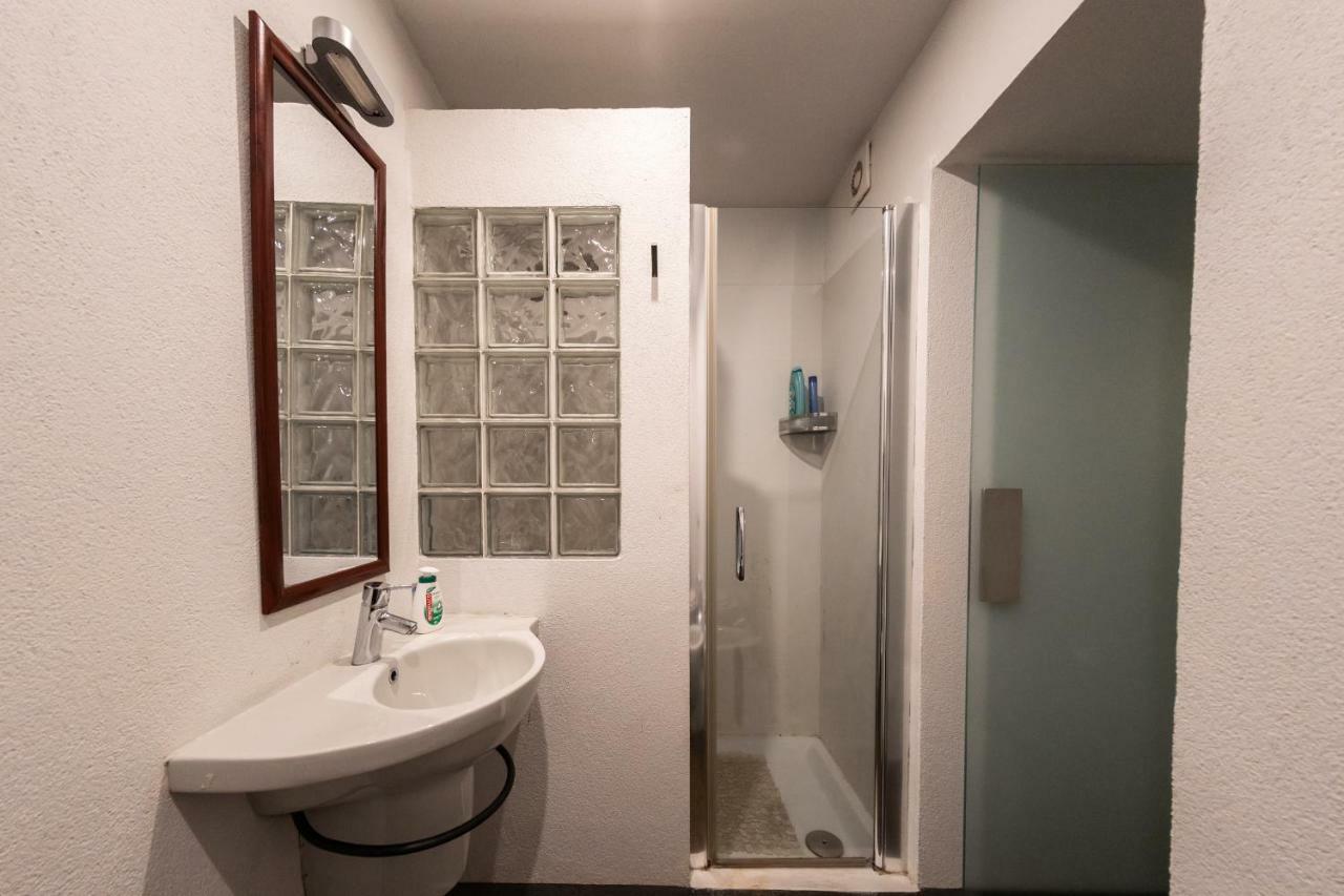 Luxury - Porta Venezia * Milan
