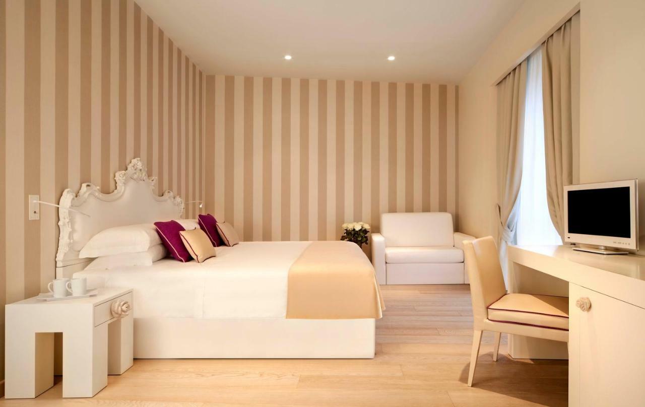 Duomo Guest house