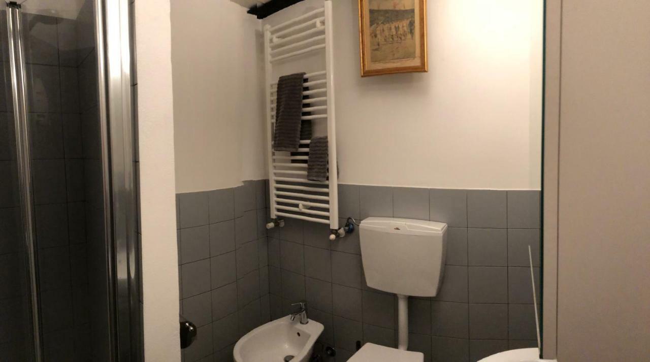 Ortica Loft * Milano