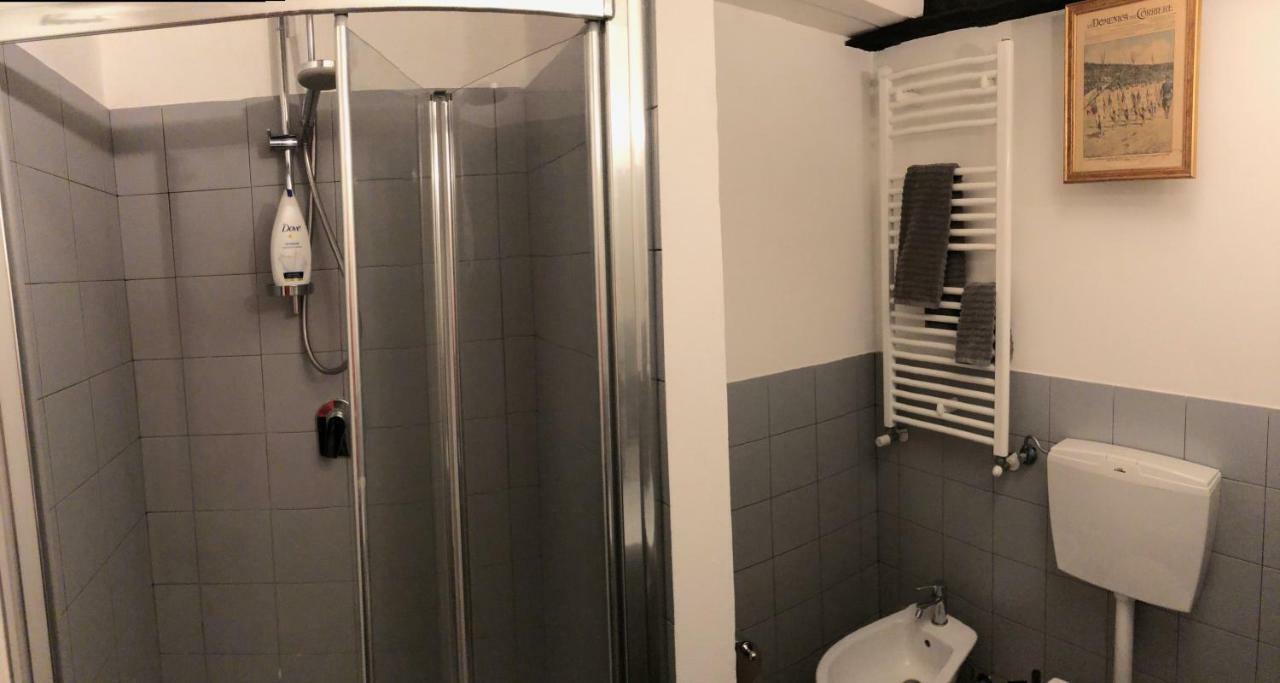 Ortica Loft Milano
