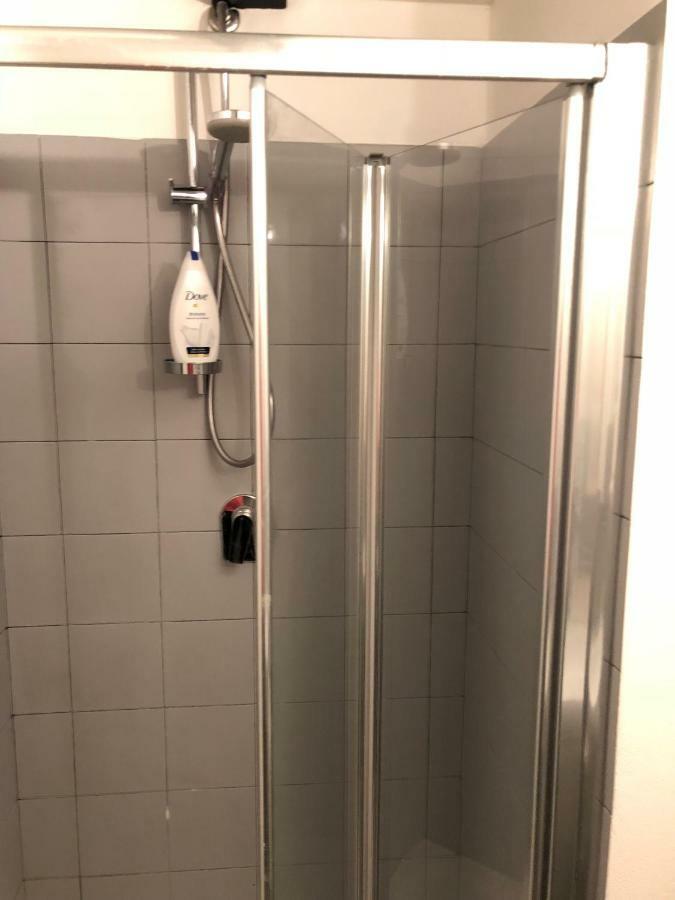 Appartamento Ortica Loft *