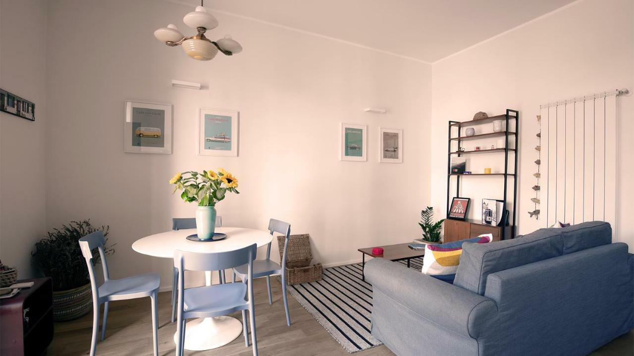 Casa Dela *