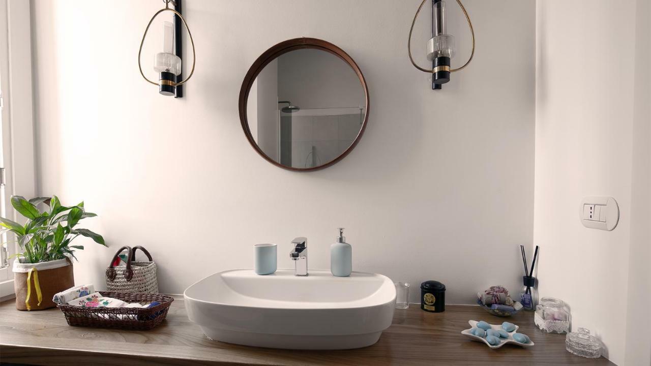 Appartement Casa Dela Milaan