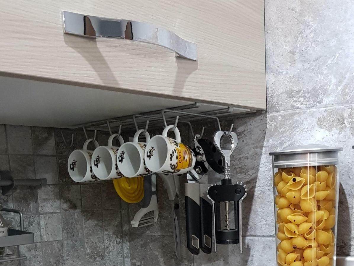 Bed & Breakfast Inna House Milan