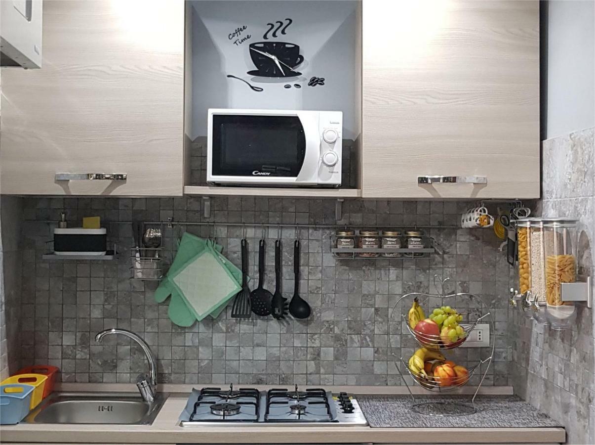 Bed & Breakfast Inna House Milan