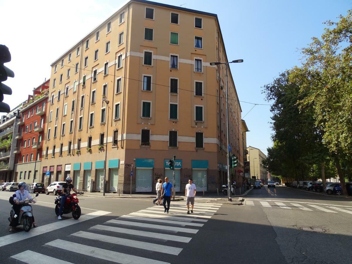Umbria 66 * Milano