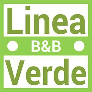 Linea 2* Milano
