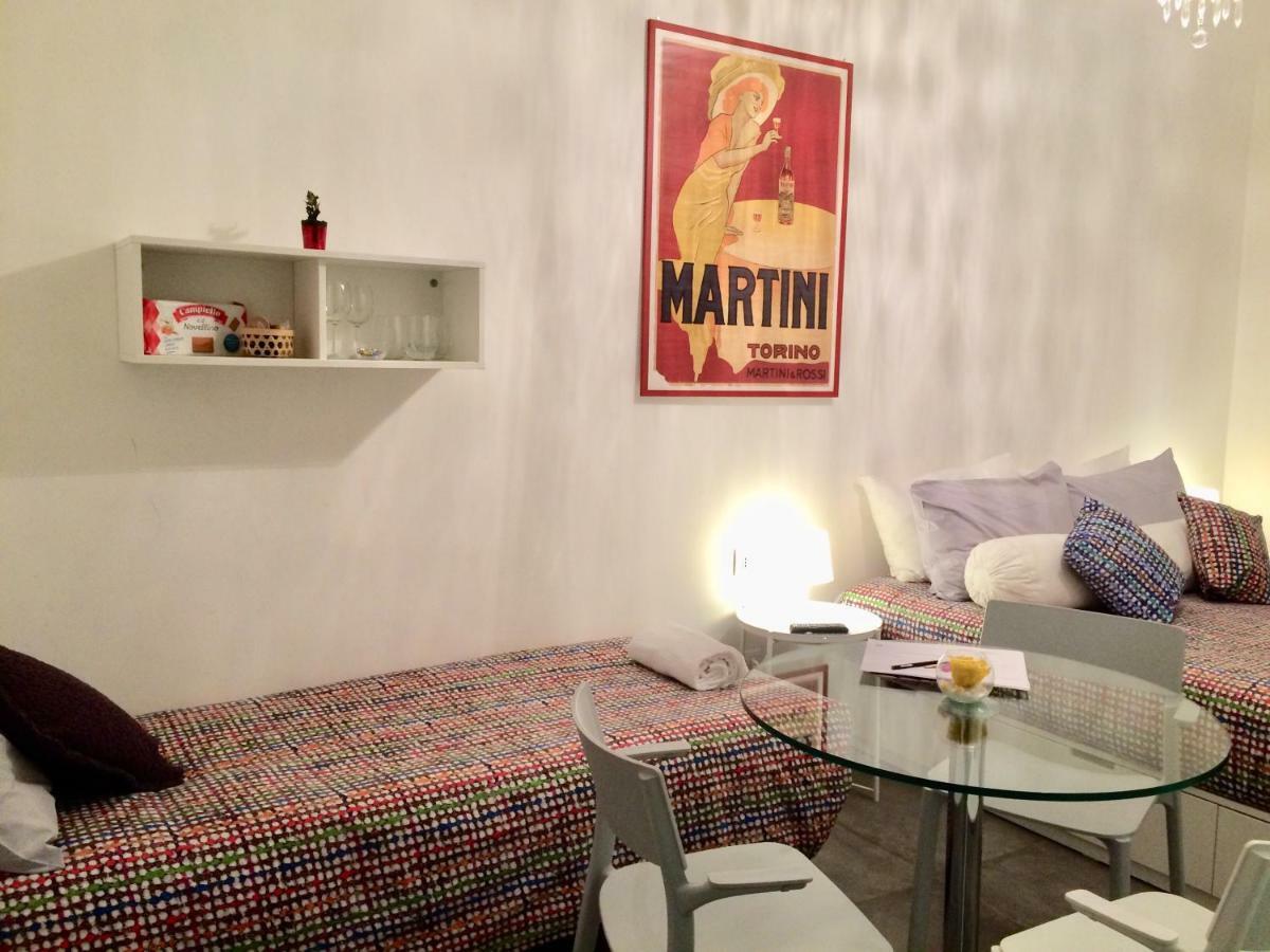 Ferienhaus La Marina Di