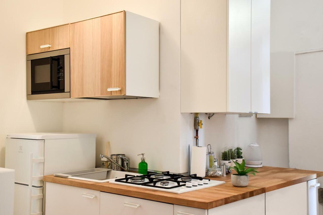 Leilighet Hemeras Boutique Homes - Citylife Smart #2 Milano