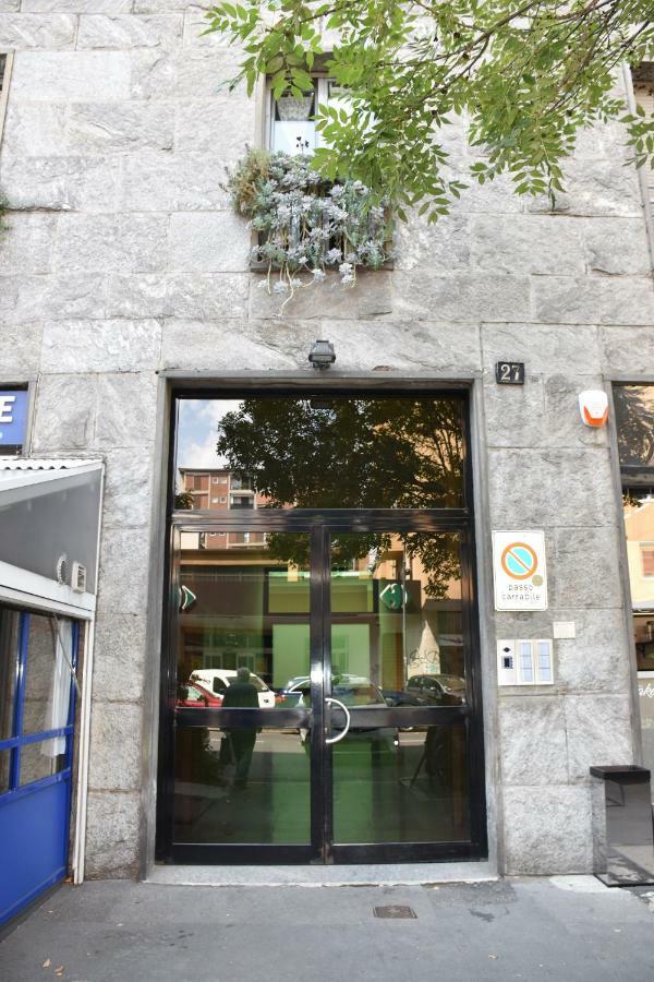 Hemeras Boutique Homes - Citylife Smart #2 Leilighet *