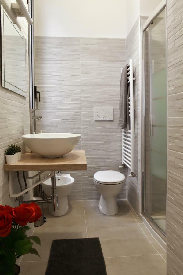 Leilighet Hemeras Boutique Homes - Citylife Smart #2 Milano