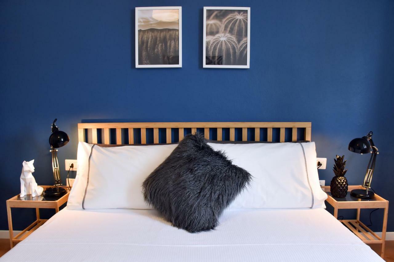 Leilighet Hemeras Boutique Homes - Citylife Smart #2 Milano