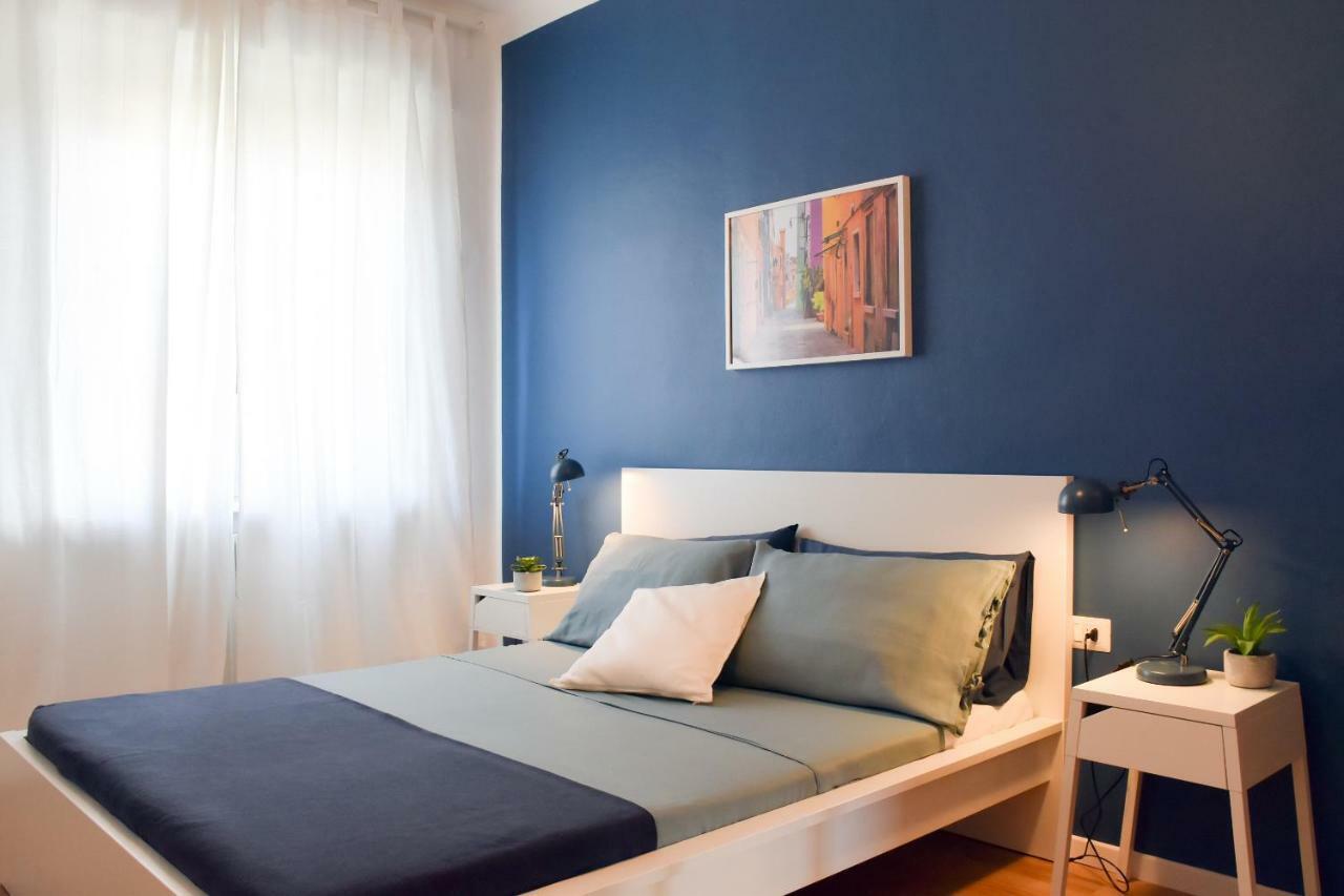 Hemeras Boutique Homes - Citylife Smart #2 Leilighet *