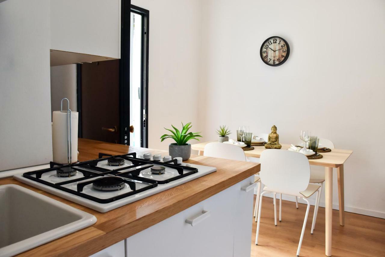 Hemeras Boutique Homes - Citylife Smart #2 Milano