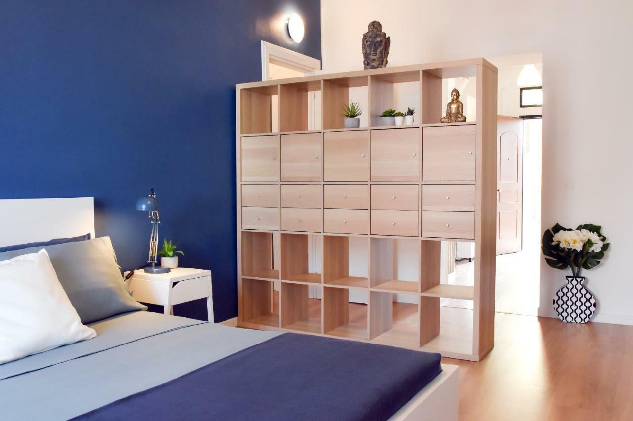 Hemeras Boutique Homes - Citylife Smart #2 Milano