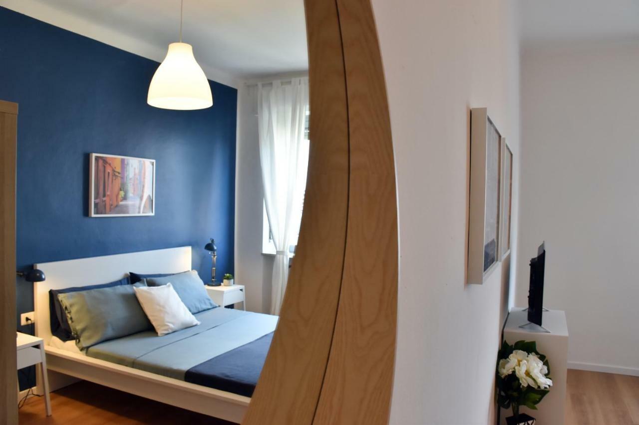 Leilighet Hemeras Boutique Homes - Citylife Smart #2