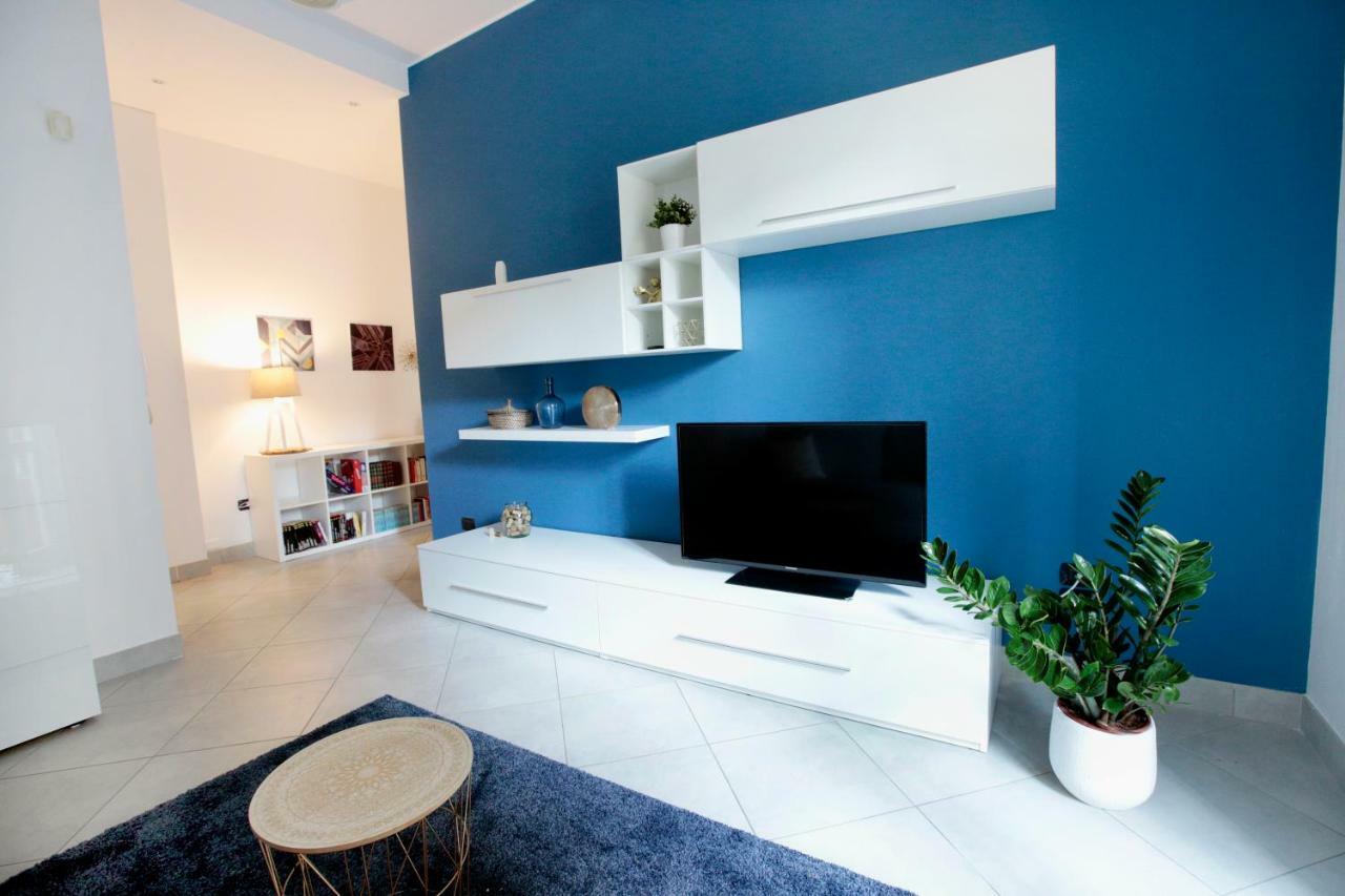 Appartamento Quater - Milano