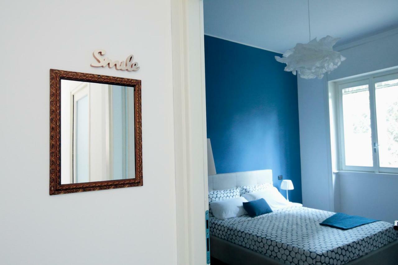 Quater - Apartment Milan