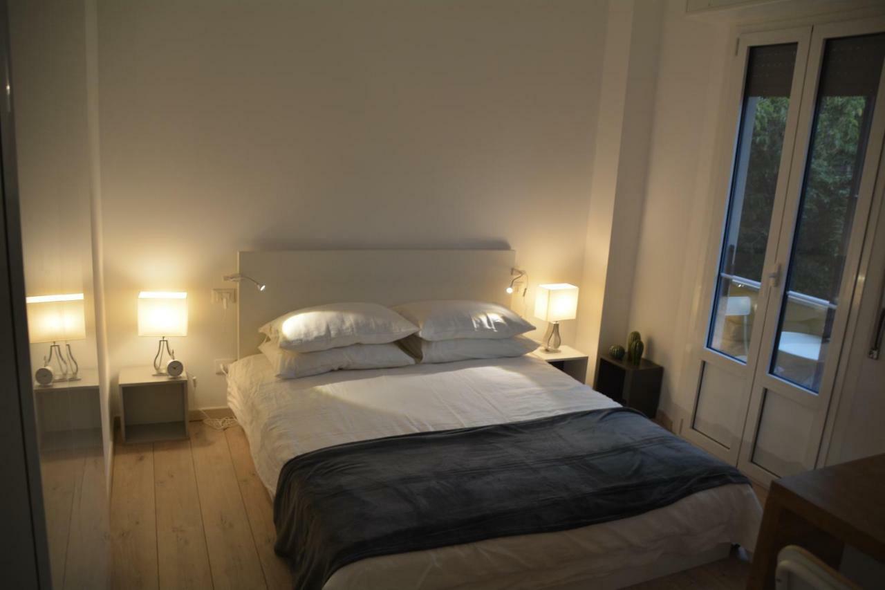 Maison Sagm&c * Milano
