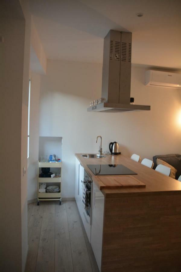 Maison Sagm&c