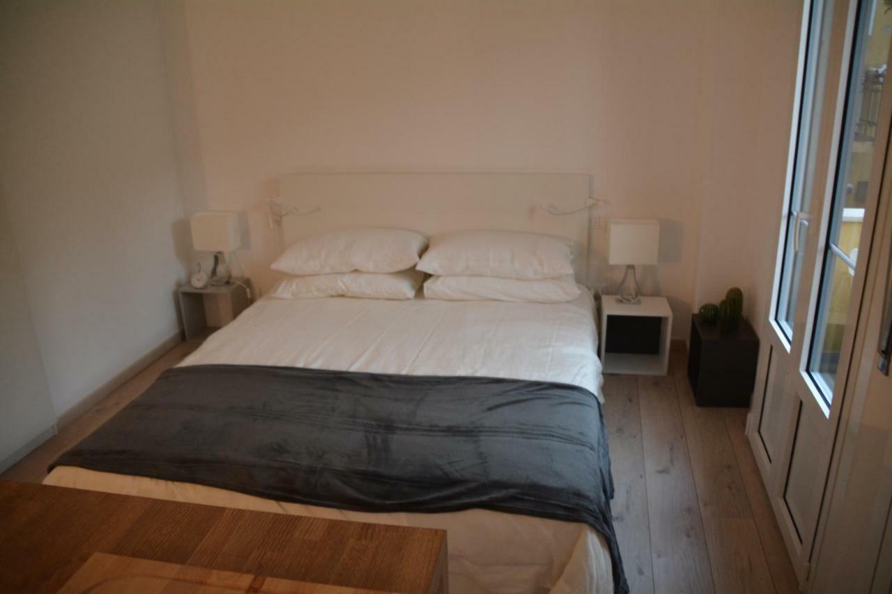 Maison Sagm&c * Milano