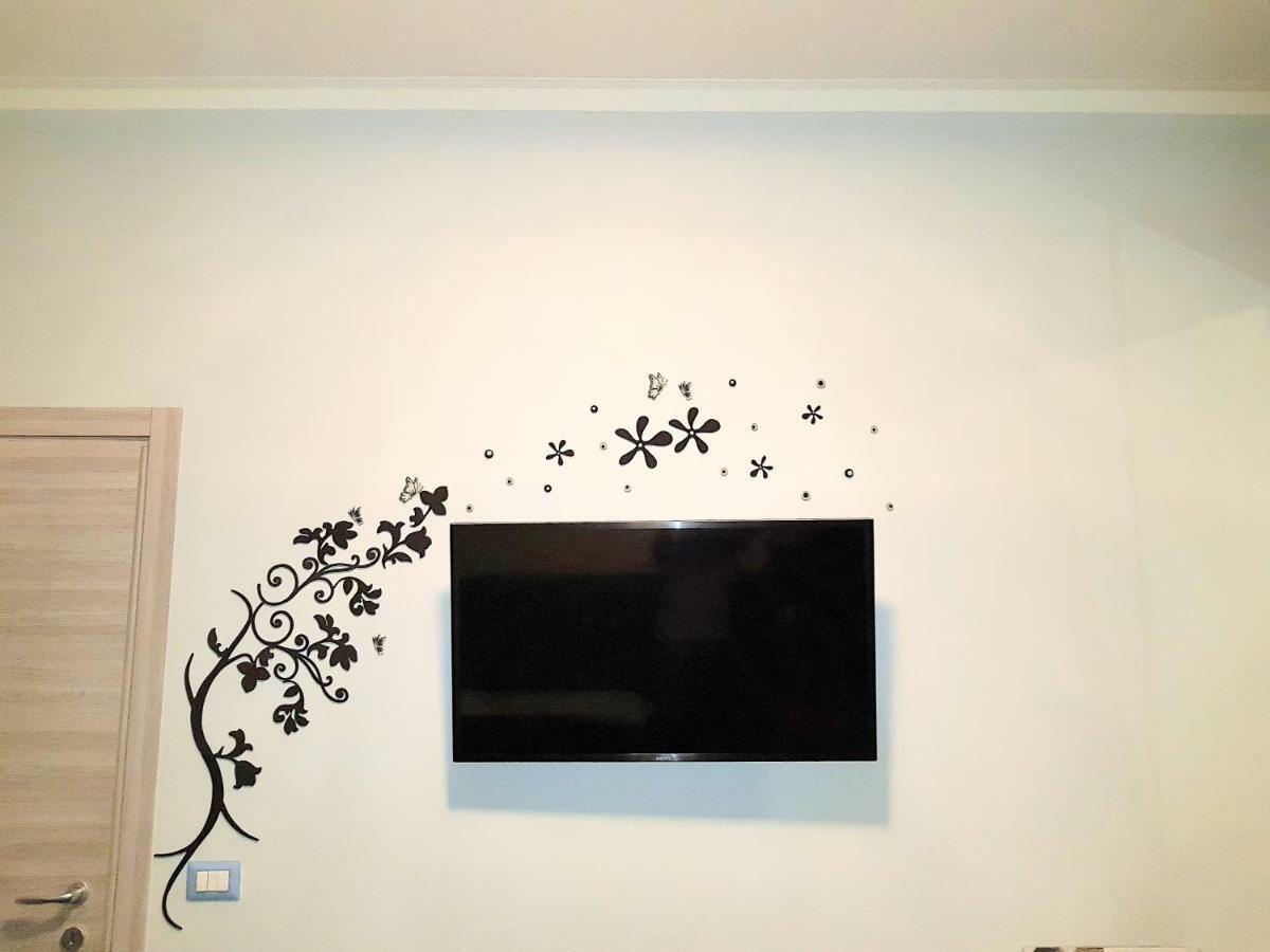 Giovanni Best House Bed & Breakfast Milano