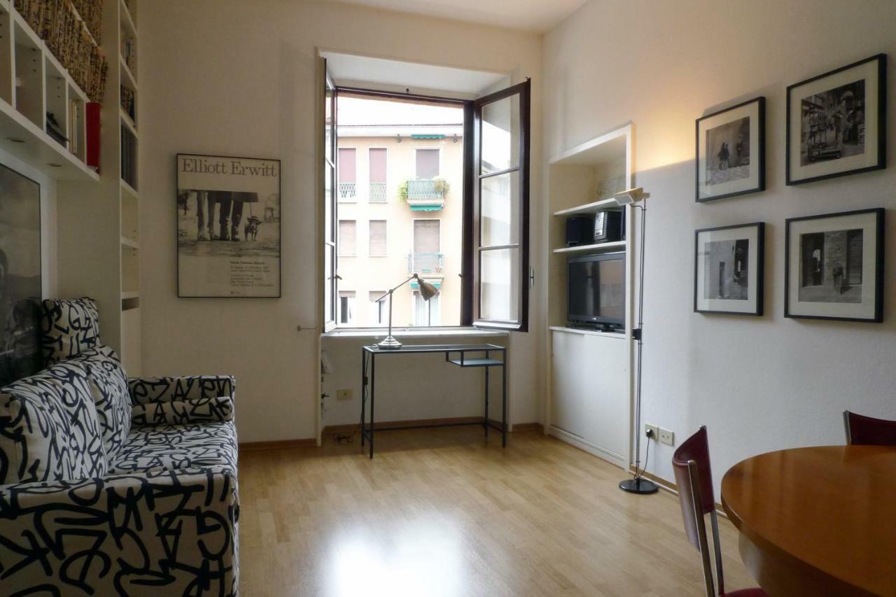 Brera/corso Como *