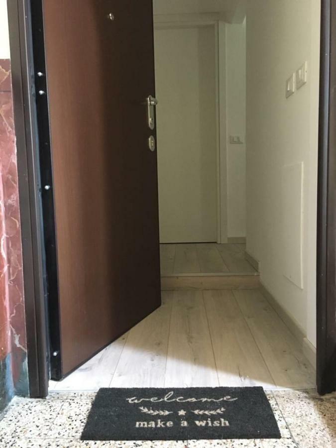 Maison Sagm&c Appartamento Milano