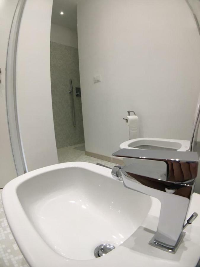 Appartamento Maison Sagm&c Milano