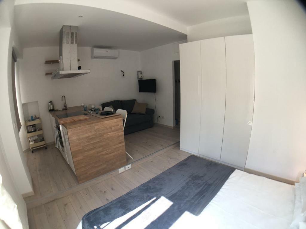Maison Sagm&c