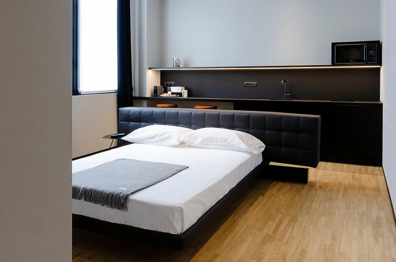 Appartamento Piranesi 246 Milano