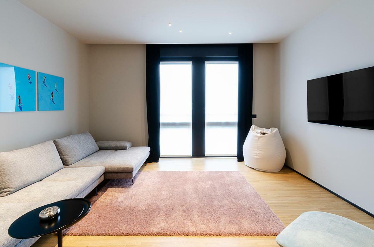 Piranesi 246 Milano
