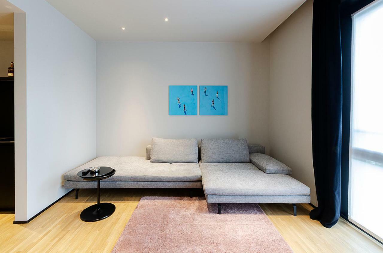 Piranesi 246 Milano