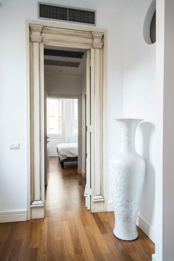 Youhosty - Pisani Small 13 Appartamento Milano