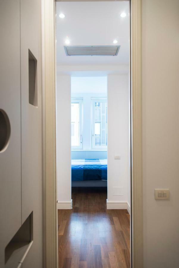 Appartamento Youhosty - Pisani Small 13