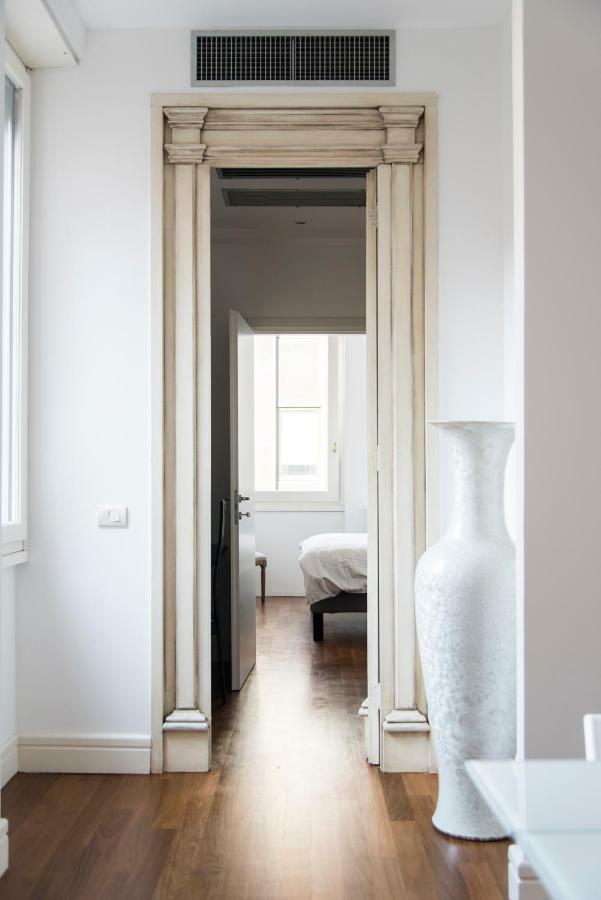 Youhosty - Pisani Small 13 Apartment Milan