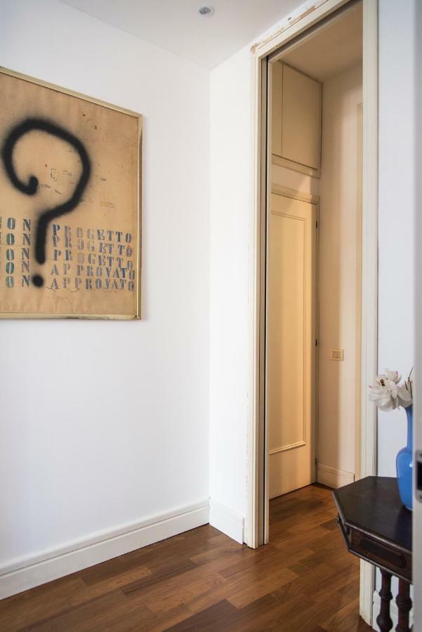 Youhosty - Pisani Small 13 Appartamento Milano