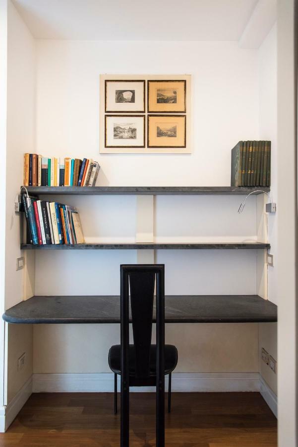 Appartamento Youhosty - Pisani Small 13