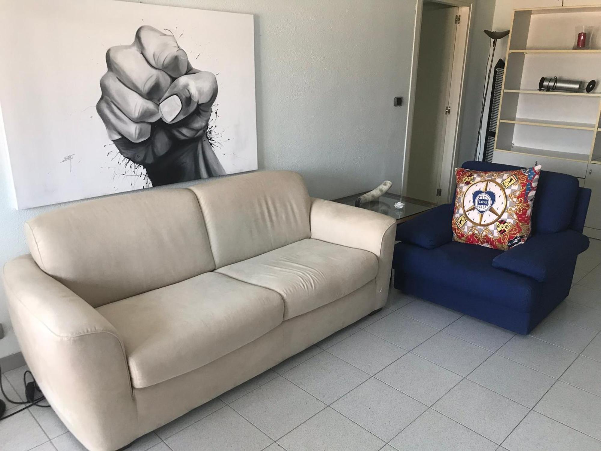 Leoni Charminghouse Appartement *