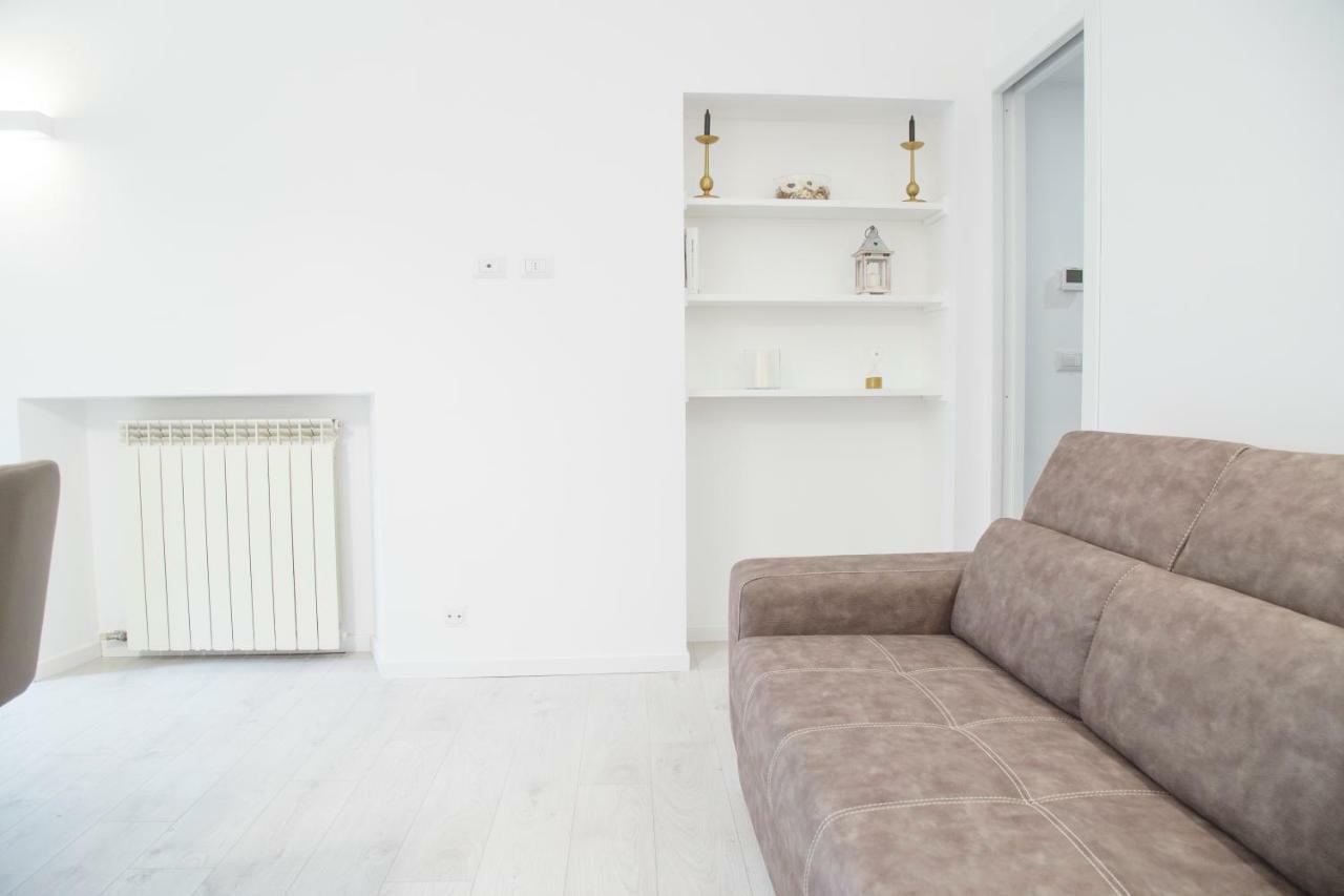 Brand, New And Fully Furnished *