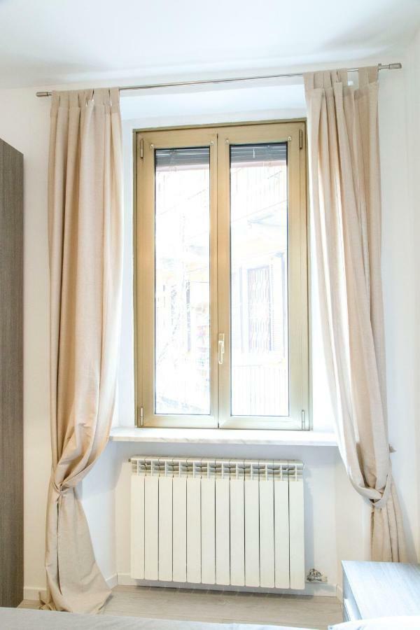 Brand, New And Fully Furnished