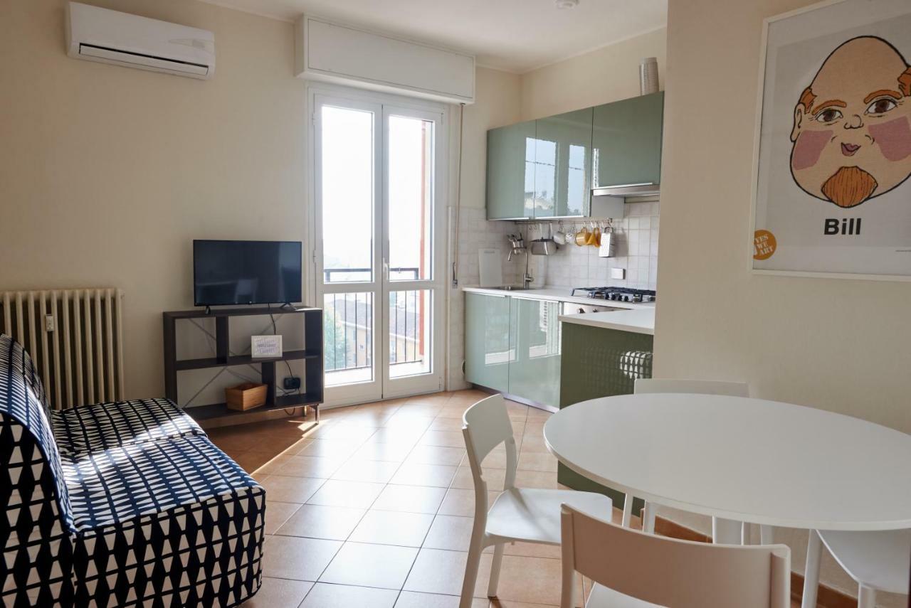 Famagosta 10 * Mailand