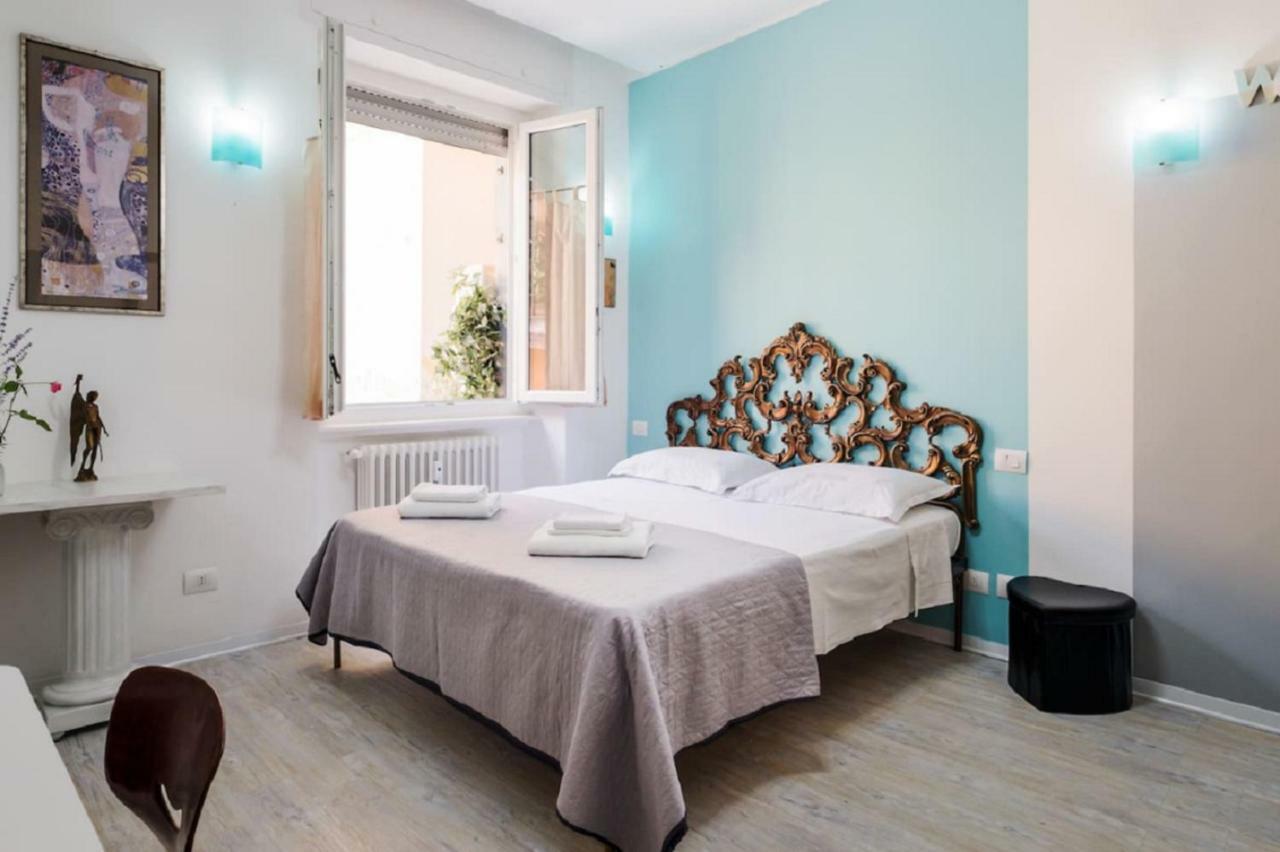 ℒovely & ℰlegant Next To Duomo/missori * Milano
