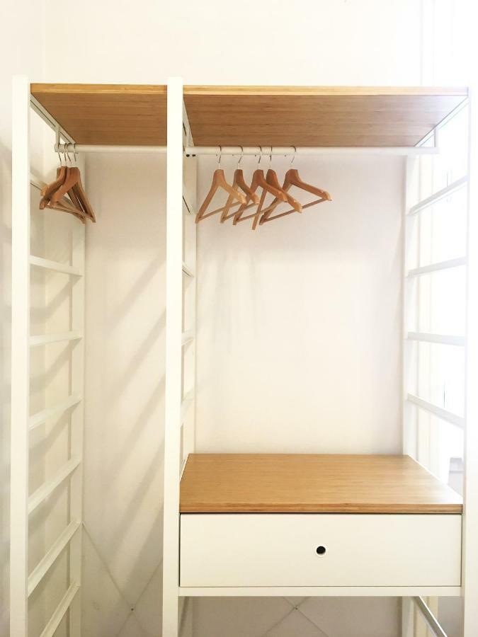 Casa Rudy Appartamento Milano