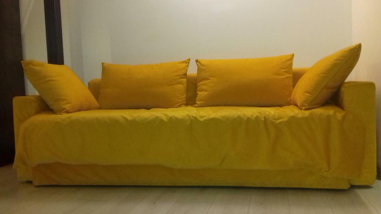 10 Via Giuseppe Sirtori